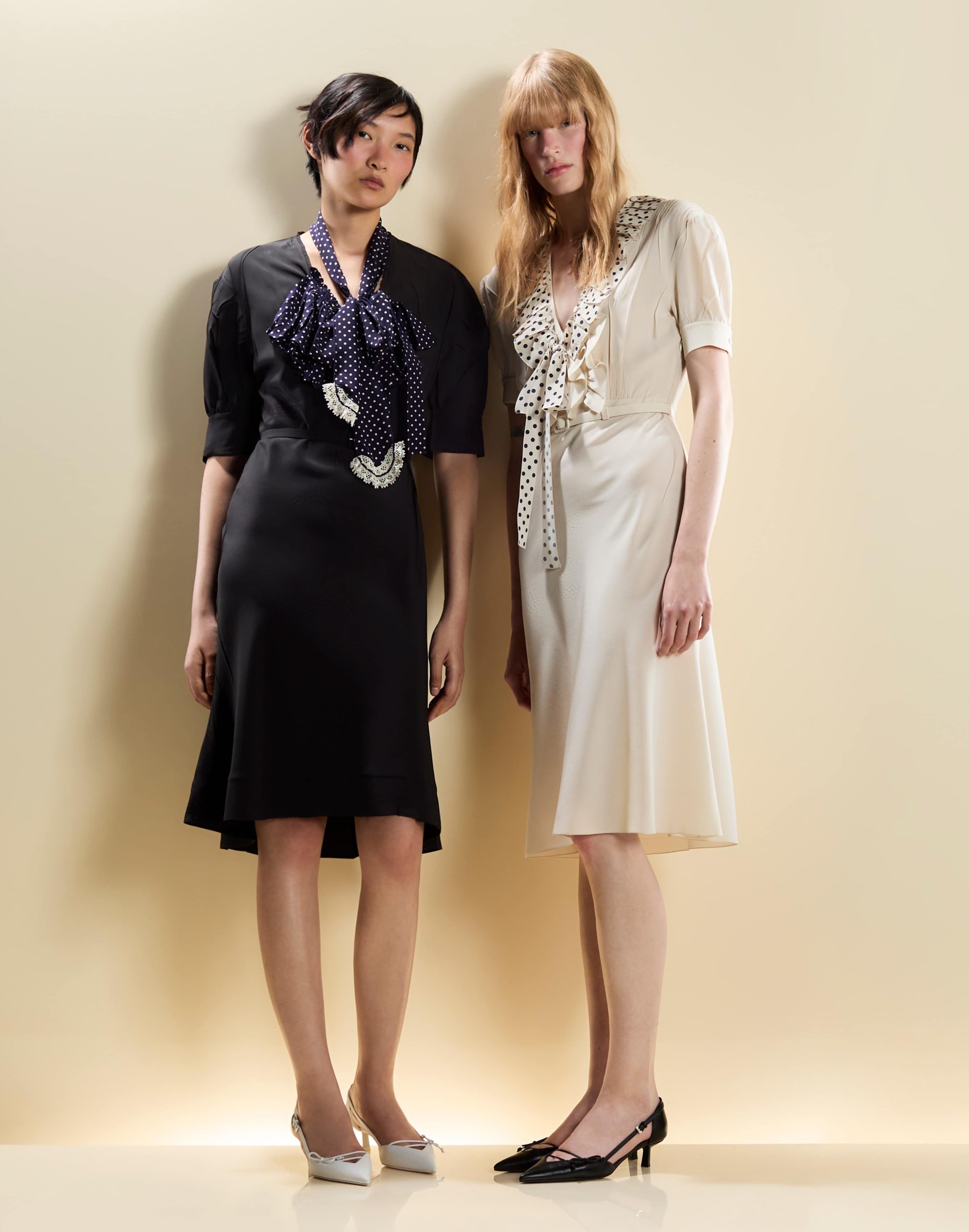 Read more about the article PRADA DAYS OF SUMMER 2026: AN URBAN ESCAPE